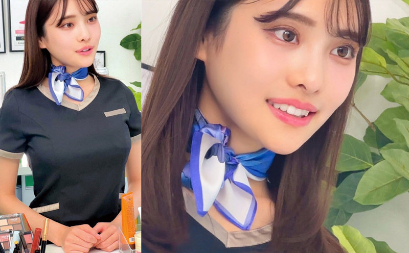 【無料サンプル】oremo381 | 俺の素人-Z- | H