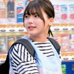 oremo383 | 俺の素人-Z- | Nさん