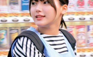 oremo383 | 俺の素人-Z- | Nさん