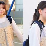 oremo384 | 俺の素人-Z- | Yさん