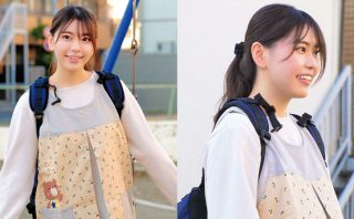 oremo384 | 俺の素人-Z- | Yさん