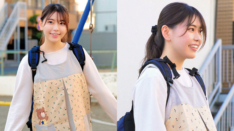 oremo384 | 俺の素人-Z- | Yさん