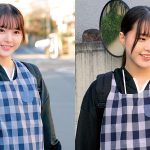 oremo385 | 俺の素人-Z- | Aさん