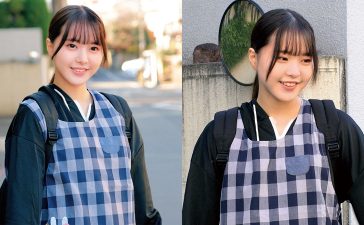 oremo385 | 俺の素人-Z- | Aさん