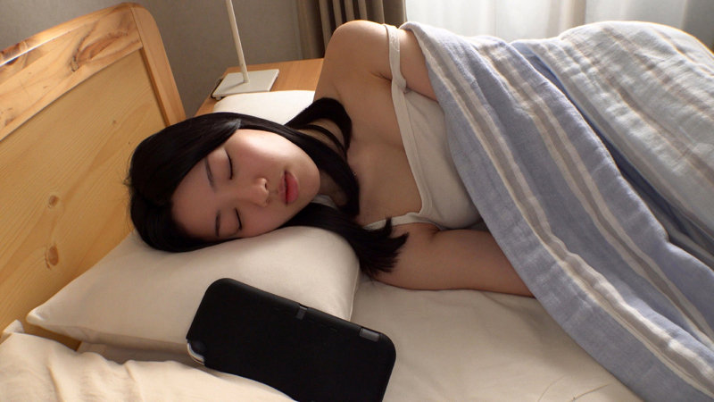 oremo388 | 俺の素人-Z- | かれん