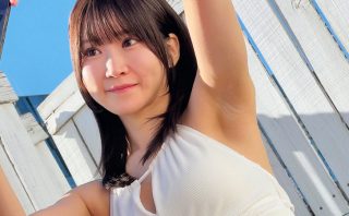 oremo390 | 俺の素人-Z- | S