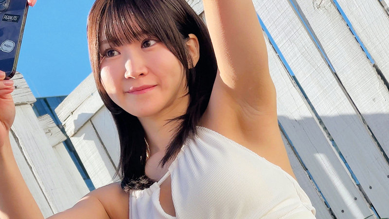 oremo390 | 俺の素人-Z- | S