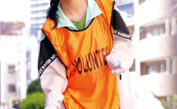 oremo394 | 俺の素人-Z- | H