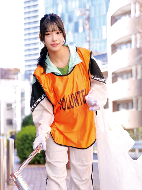 oremo394 | 俺の素人-Z- | H