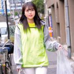 oremo396 | 俺の素人-Z- | N