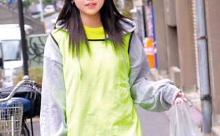 oremo396 | 俺の素人-Z- | N