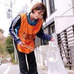 oremo397 | 俺の素人-Z- | R