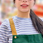 oremo399 | 俺の素人-Z- | H