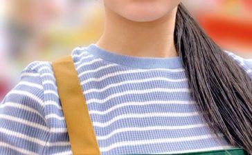 oremo399 | 俺の素人-Z- | H