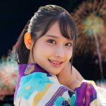 oremo402 | 俺の素人-Z- | えみ