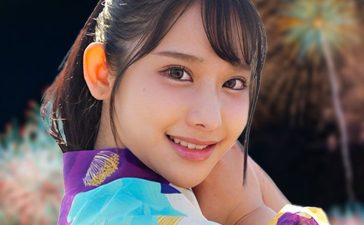 oremo402 | 俺の素人-Z- | えみ