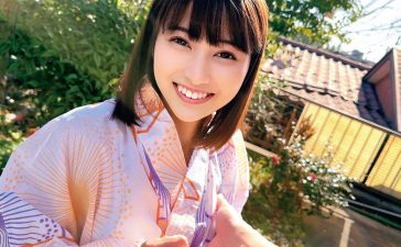 oremo404 | 俺の素人-Z- | ひとみ