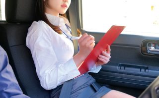 oremo406 | 俺の素人-Z- | 井本さん