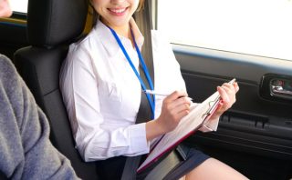 oremo407 | 俺の素人-Z- | 森下さん