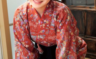 oremo414 | 俺の素人-Z- | 柏木