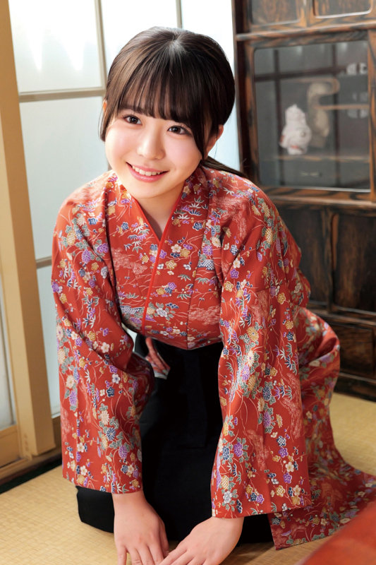 oremo414 | 俺の素人-Z- | 柏木