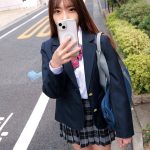 oremo418 | 俺の素人-Z- | なぎ