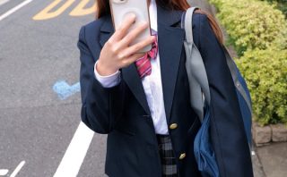 oremo418 | 俺の素人-Z- | なぎ