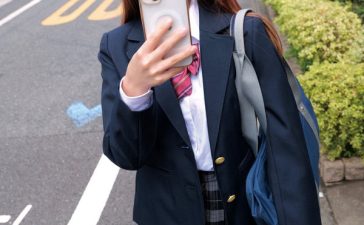 oremo418 | 俺の素人-Z- | なぎ