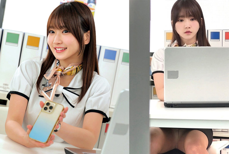 oremo450 イモトさん