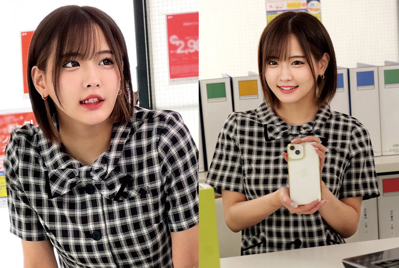 oremo452 ヒロセさん