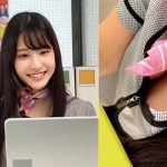 oremo453 ニシノさん