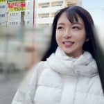 oreso005 | 俺の素人-Z- | サチカさん