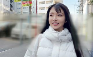 oreso005 | 俺の素人-Z- | サチカさん