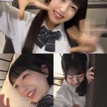 pai045 | 素人ぱいぱい | Fちゃん