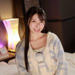 pai088 | 素人ぱいぱい | るんちゃん