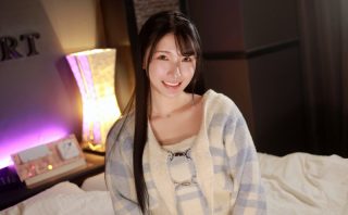 pai088 | 素人ぱいぱい | るんちゃん