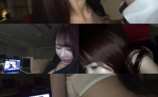 pai095 | 素人ぱいぱい | 双葉さん