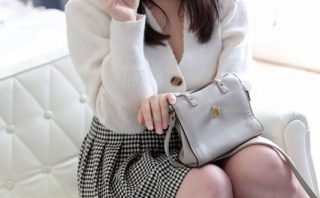 pai112 | 素人ぱいぱい | まりさん