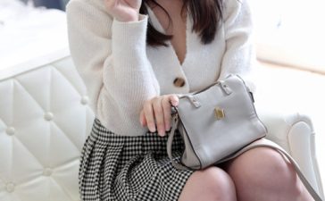 pai112 | 素人ぱいぱい | まりさん