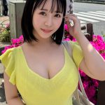 pai117 | 素人ぱいぱい | まいちゃん