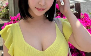 pai117 | 素人ぱいぱい | まいちゃん