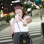 pai154 こすずちゃん