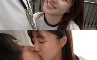 pai156 | 素人ぱいぱい | みかん