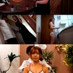 peep083 | 素人盗撮倶楽部 | 乃木さん