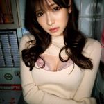 pkpk095 | 素人プカプカ | レイラ