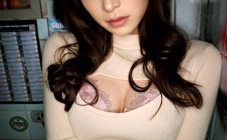 pkpk095 | 素人プカプカ | レイラ