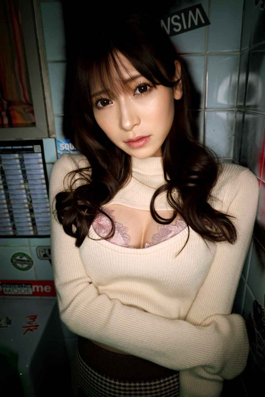 pkpk095 | 素人プカプカ | レイラ