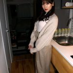 pkpk097 | 素人プカプカ | れいら