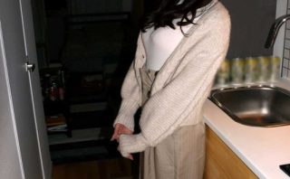 pkpk097 | 素人プカプカ | れいら