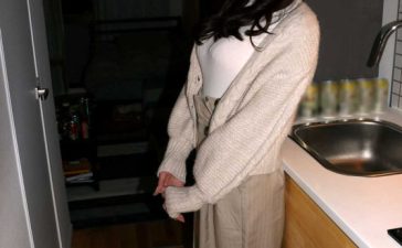 pkpk097 | 素人プカプカ | れいら